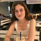 Profilbild für Melisa Z
