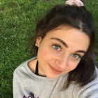 Avatar pour Sandra S