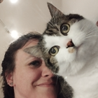 Profilbild für Melly M