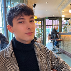 Profilbild für Fabio C