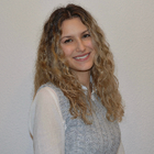 Profilbild für Daria S