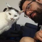 Profilbild für Martin G