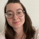 Avatar pour Marie R