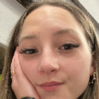 Avatar pour Marine P