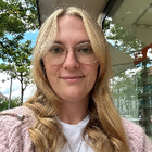 Profilbild für Jessica S