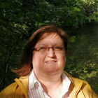 Profilbild für Tine R