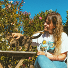Profilbild für Lisa I