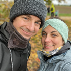 Profilbild für Jasmin und Sebastian G