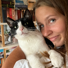 Profilbild für Maja S