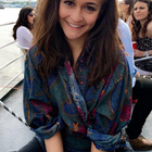 Avatar for Georgina D