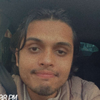 Avatar for Ritik K