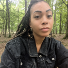Profilbild für Beverly D