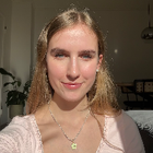 Profilbild für Jessica M