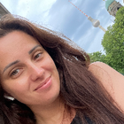 Profilbild für Lisa-Marie S