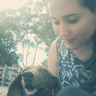 Profielfoto voor Ana M