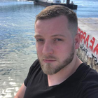 Avatar pour Benjamin R