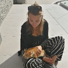Profilbild für Lea L