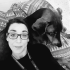 Avatar for Kyra-stacey W