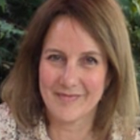 Avatar for Caroline P