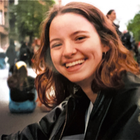 Profilbild für Klara S