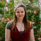 Profilbild für Celine D