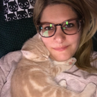 Profilbild für Jenny J