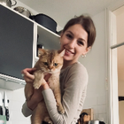 Profilbild für Margarita G