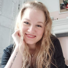 Profilbild für Janine J