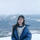 Avatar for menglu x