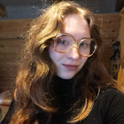 Avatar pour Julianne D