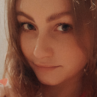 Profilbild für Maxi H