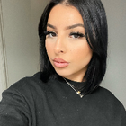 Avatar pour Mecheri N