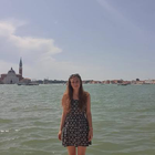 Profilbild für Nina S