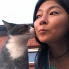 Profilbild für MiMi I