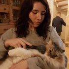 Profilbild für Hannah S
