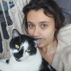 Profilbild für Kerstin L