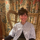 Avatar for Roberta S