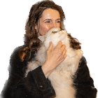 Avatar pour Dorothée (Théa) F