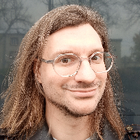 Avatar pour Christophe C