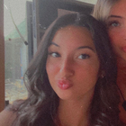 Avatar pour yasmine m