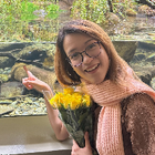 Profielfoto voor Huong L