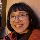 Profilbild für Phuong N