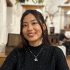Profilbild für Tenzin K