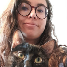 Avatar pour Marie-Anne P