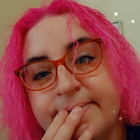 Avatar for Sarah S