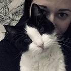 Profilbild für Emilie M
