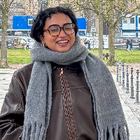 Profilbild für Rachana S