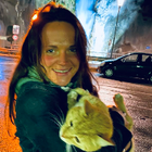 Profilbild für Nicole S