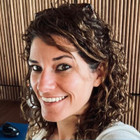 Avatar pour Jessica L