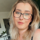 Profilbild für Jennifer V